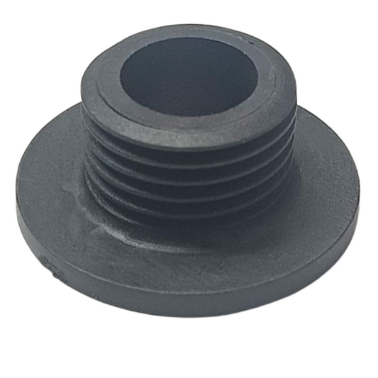 Vite senza fine motosega Husqvarna