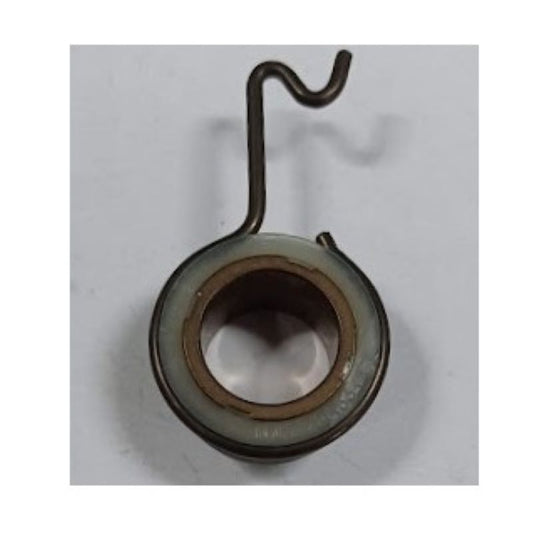 Vite senza fine motosega stihl