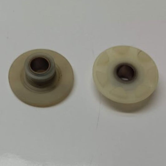 Vite senza fine motosega Stihl