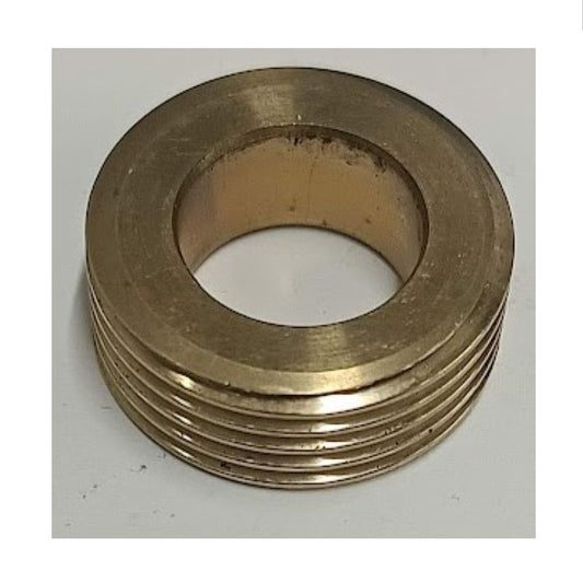 Vite senza fine pompa olio motosega Oleomac 261