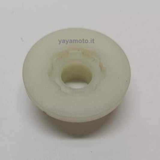 Vite senza fine motosega Zomax