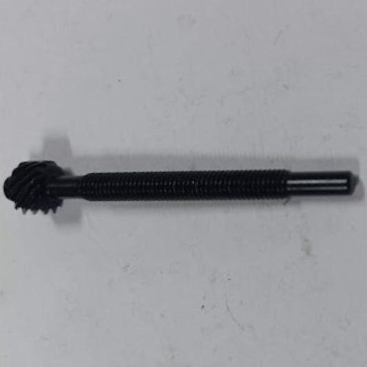 Vite tendicatena motosega Efco