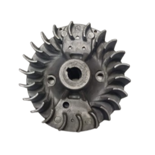 Volano decespugliatore Efco