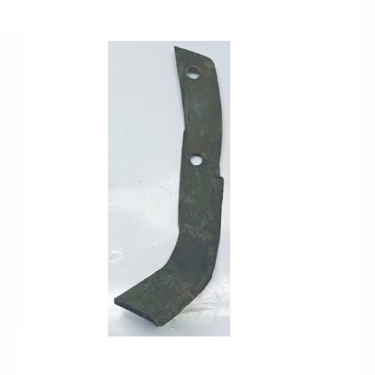 Zappetta motozappa Honda