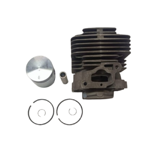 Cilidro decespugliatore Efco