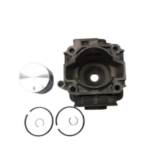 Cilindro decespugliatore Efco