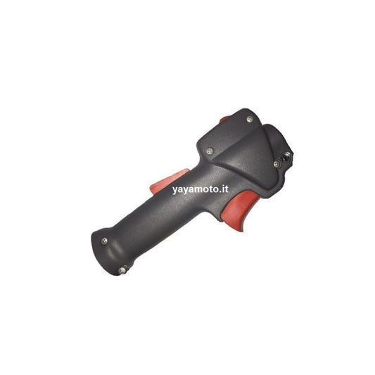 acceleratore-decespugliatore-efco-8300-oleomac-730