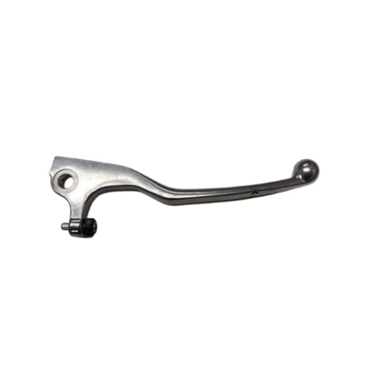 Leva freno anteriore Beta