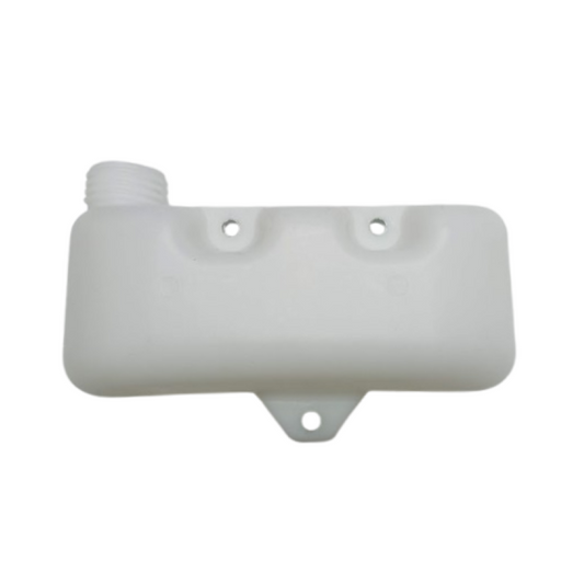 Serbatoio tagliasiepi Bluebird