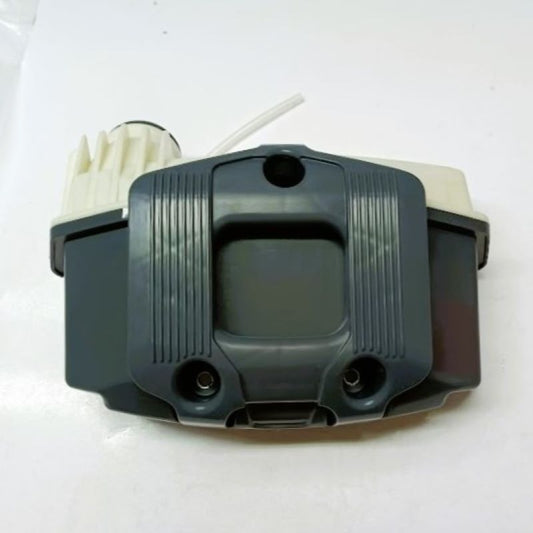 Serbatoio decespugliatore Efco, Oleomac