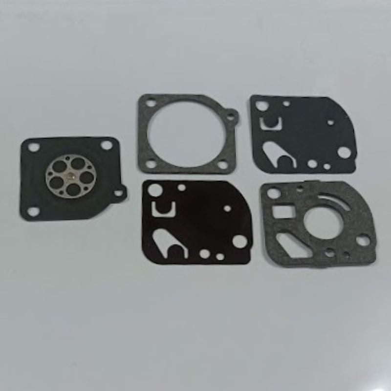 MEMBRANE E KIT RIPARAZIONE ZAMA MEMBRANE E KIT RIPARAZIONE ZAMA