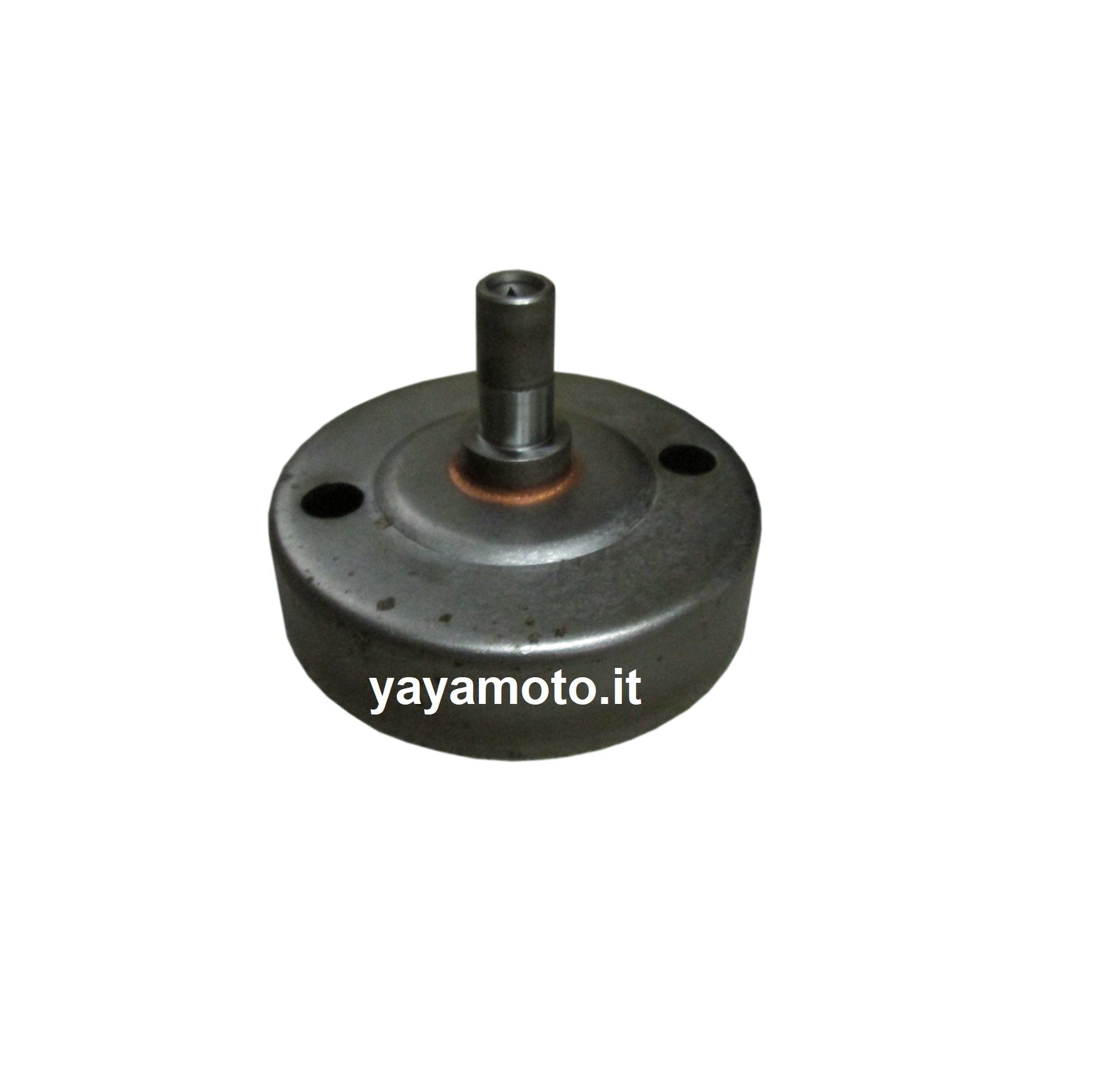 HONDA TRX 450 Foreman 1998-2004 Frizione Ruota Libera Cuscinetto 91101