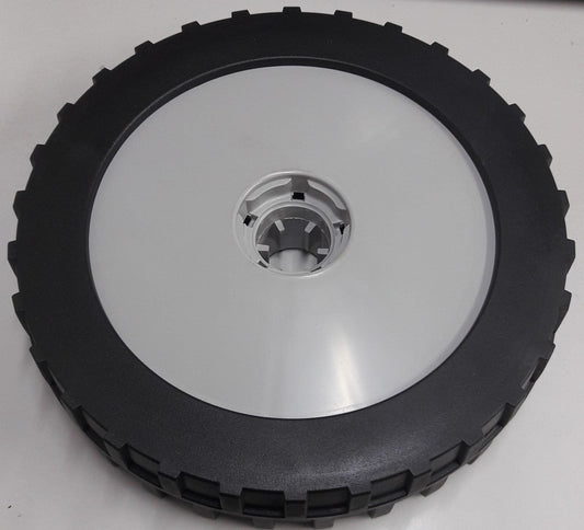 Ruota rasaerba Yamaha 346