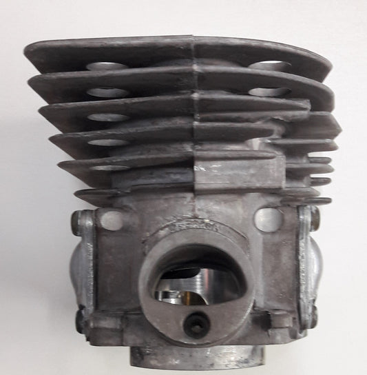 Cilindro pistone motosega Husqvarna 346-353