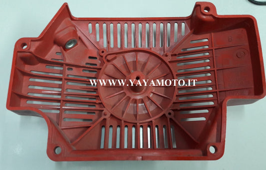 Carter avviamento motosega Jonsered 830-930