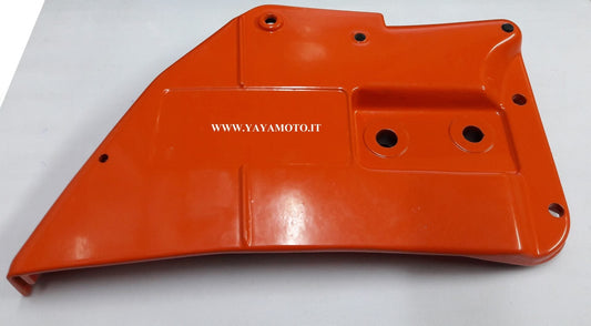 Carter copricatena Oleomac 956-962-965 Efco 156-162-165