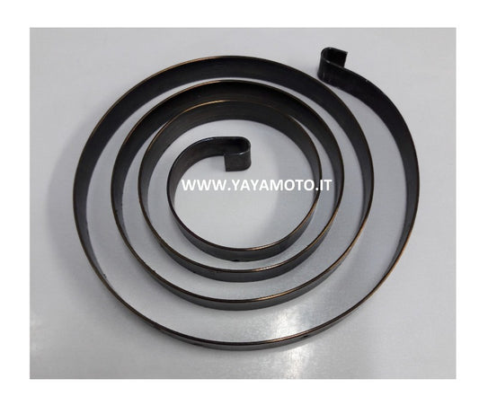 Molla avviamento facilitato motosega Efco Oleomac