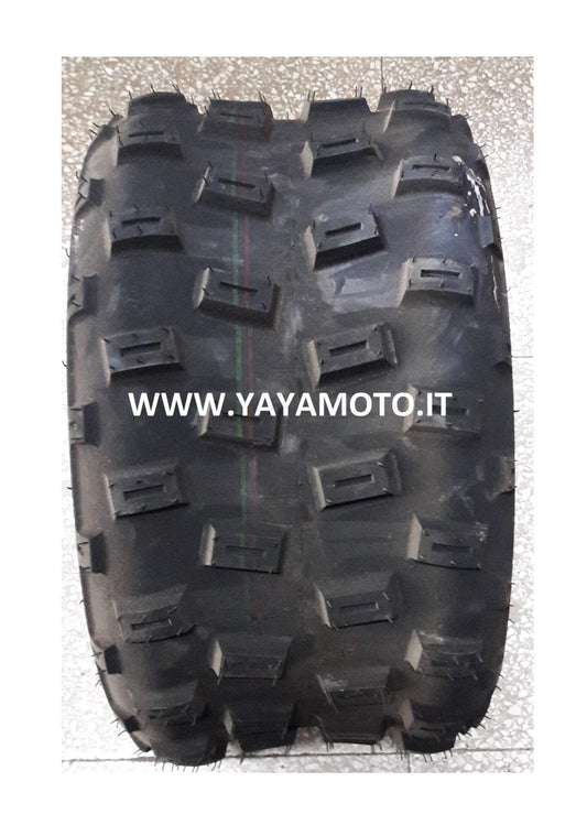 Gomme pneumatici Quad 20x10-9