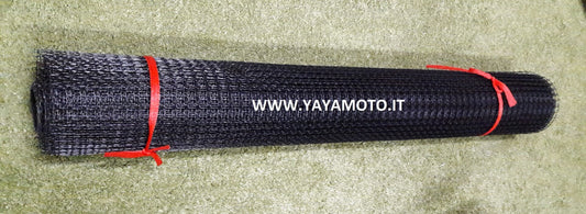 Tenax Cintoflex M MT. 1,50 Rete in plastica per recinzione gabbie e voliere