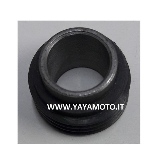 Vite senza fine motosega Zenoah G621 Alpina P680