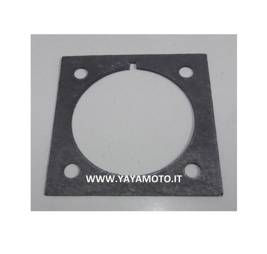 Guarnizione cilindro motosega Alpina 40-41-45 Castor