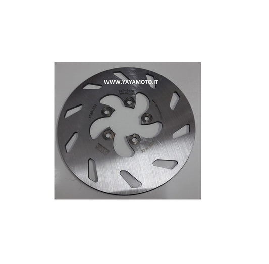 Disco freno posteriore Beta RR 50 enduro