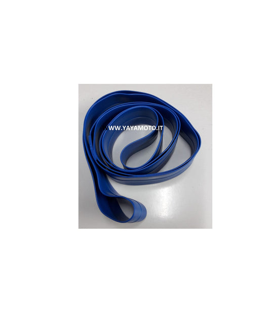 Flap salvaraggi cordone Beta Ktm Honda Yamaha