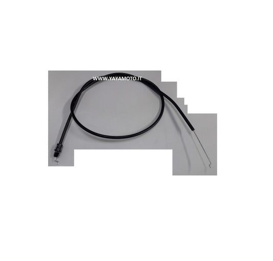 Cavo acceleratore rasaerba Efco Oleomac