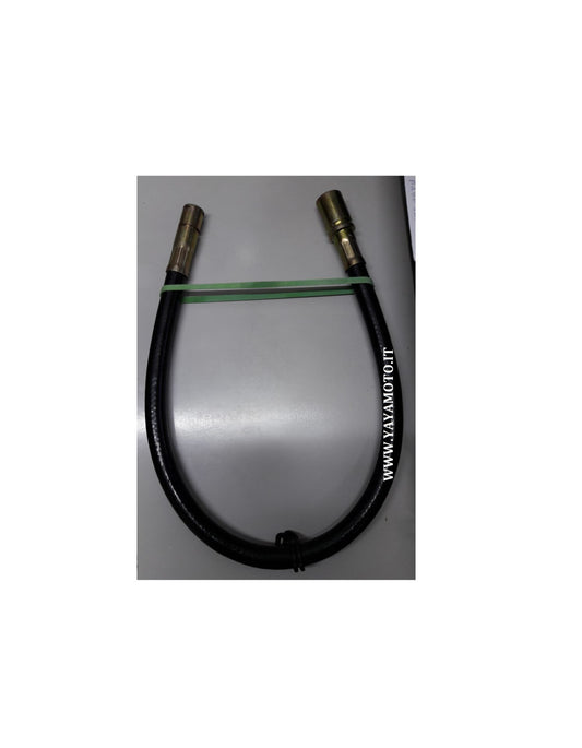 Guaina decespugliatore Efco 410 a zaino