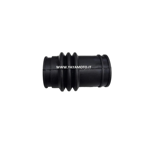 Manicotto raccordo scatola filtro aria Beta Trial Techno