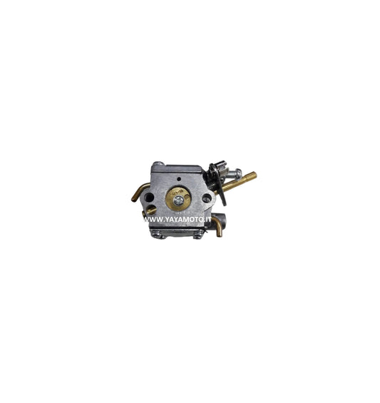 Carburatore decespugliatore Bluebird Catai