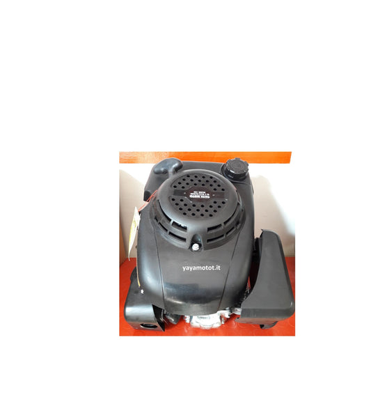 Motore rasaerba Efco Oleomac 25x80