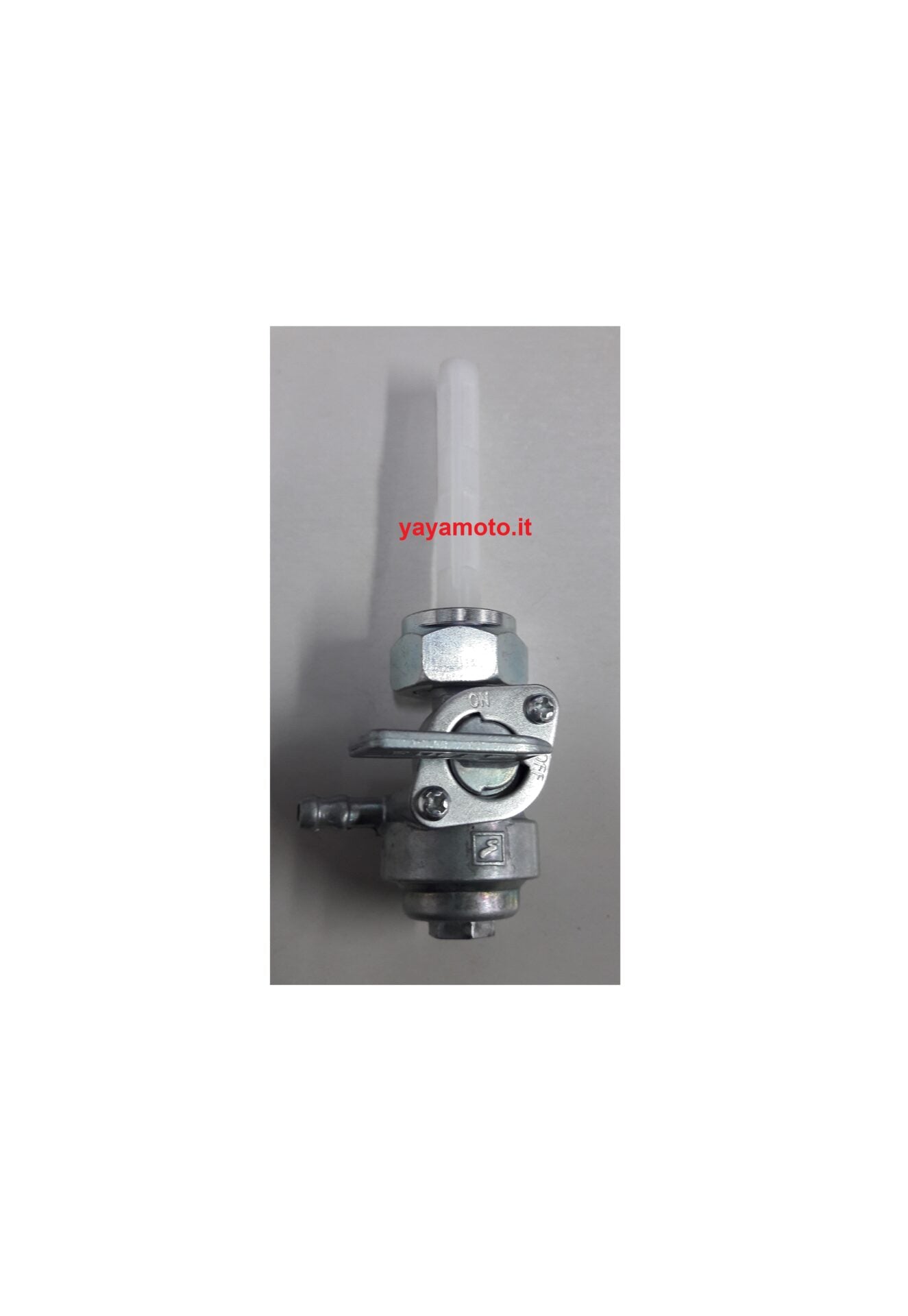 12L Serbatoio di combustibile del gas acciaio per HONDA steed 400 12L Serbatoio di combustibile del gas acciaio per HONDA steed 400