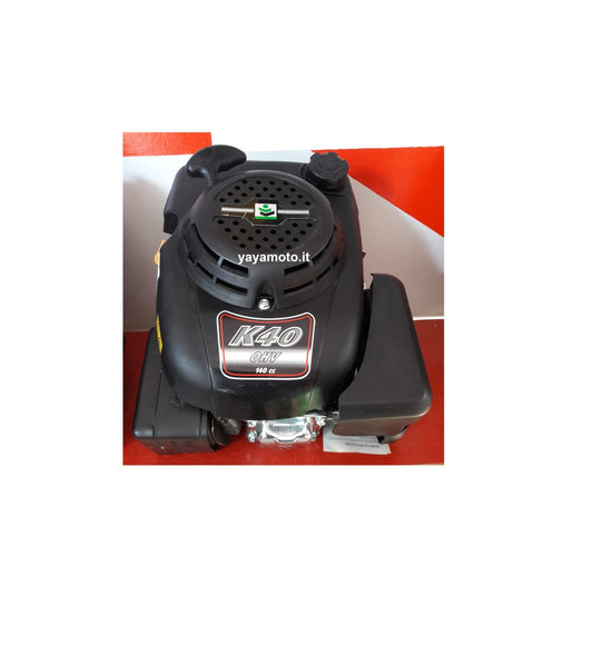 Motore Emak per rasaerba