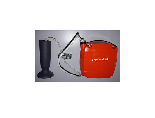 Avviatore decespugliatore Oleomac Efco