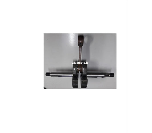 Albero motore motosega troncatore trivella Oleomac Blitz