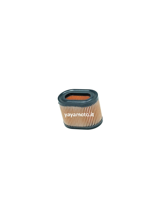 Filtro aria rasaerba motore Tecumseh Centura