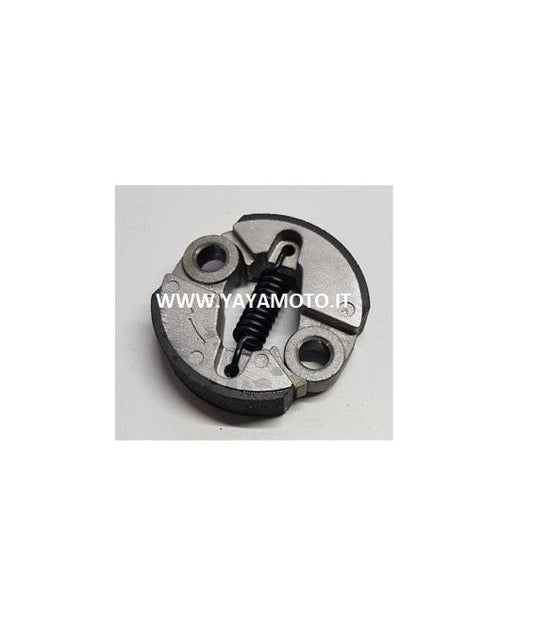 Frizione decespugliatore Valex Tucson