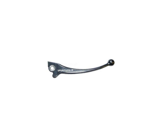 Leva freno anteriore Piaggio Vespa PX 125/200