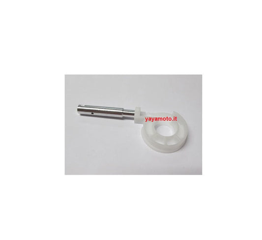 Pompa olio motosega Husqvarna 51-55