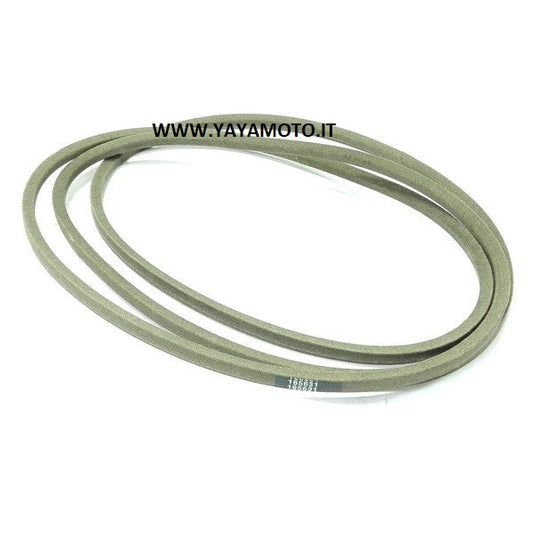 Cinghia trasmissione trattorino McCulloch