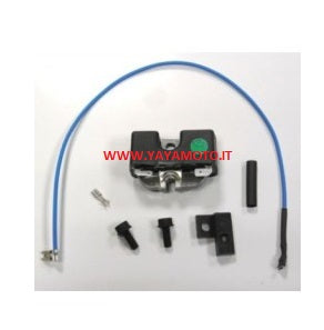 accensione-bobina-centralina-motosega-husqvarna-bobina-accensione-motosega-husqvarna.jpg