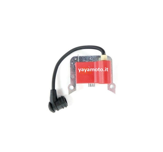 Bobina accensione decespugliatore Oleomac
