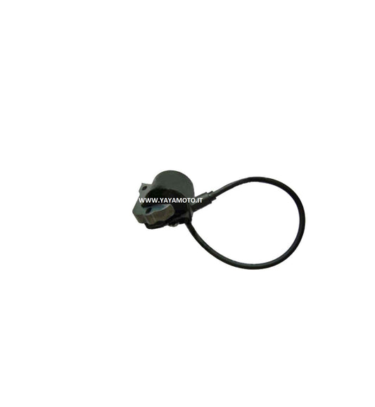 Bobina motosega Husqvarna 394-395