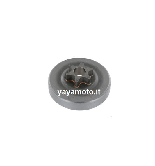 Pignone rocchetto motosega Stihl