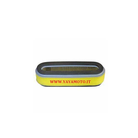 Filtro aria rasaerba Honda GV 150