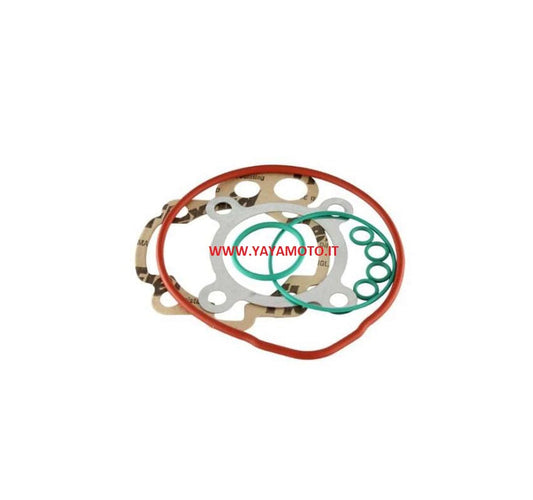 Serie guarnizioni Top Performance Minarelli AM345