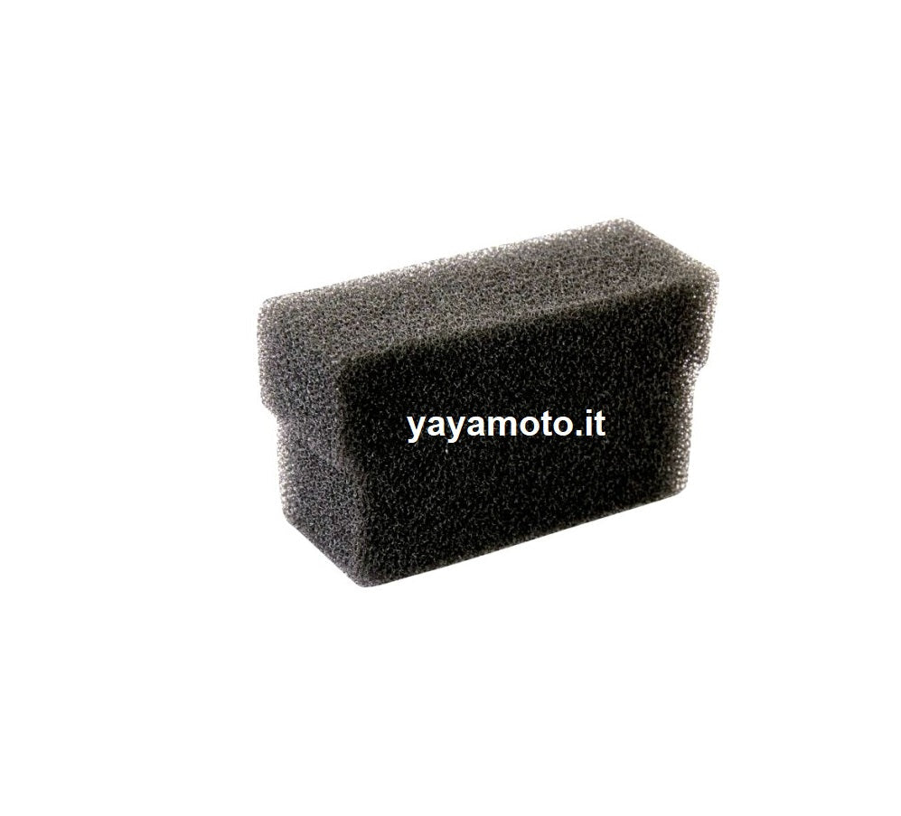 Fritz Hansen 5 Confezione Filtro Aria Per For Vari Decespugliatore Rasaerba Filtri Aria Ricambio