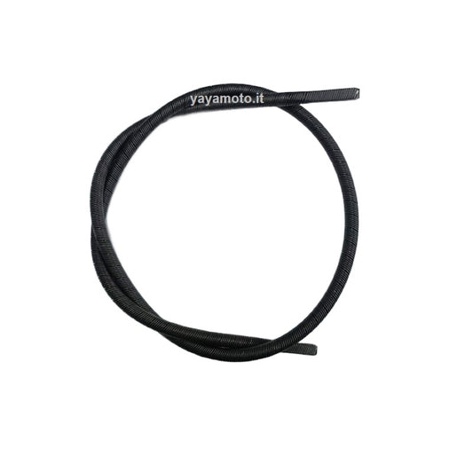 Albero flessibile decespugliatore Efco Oleomac