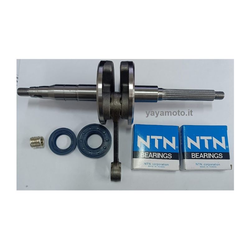 Piantone Sterzo Albero Servosterzo RENAULT CLIO 3a Serie 8200751242 Piantone Sterzo Albero Servosterzo RENAULT CLIO 3a Serie 8200751242